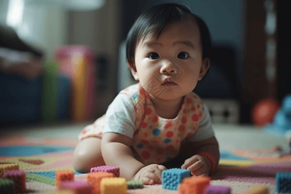 都匀花几十万找女人生孩子